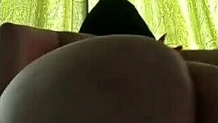 Stepmom teaches stepson intense masturbation for website photos.