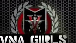 Cute lingerie sara jay cannot wait to rub her pussy lips until wet 😍