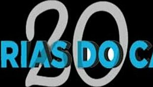 Slutty Married Neighbor With Big Tits And Monster Cock Enjoys Blowjob Sex In POV