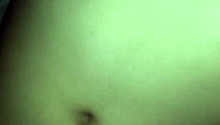 is this close-up fucking turning you on?