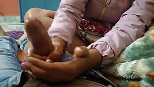 Take Off That Condom And Creampie My Wet Pussy In Public Now!