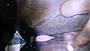 Leaked homemade sex video of evangelical influencer