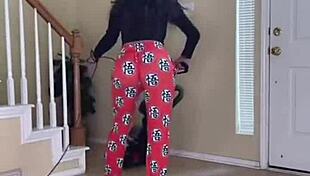 Explore the ultimate compilation of IG baddies in this exciting video