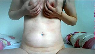 subtle hints of my hot apprentice in this steamy german feet and pantyhose compilation