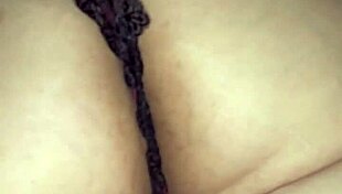 el culo sexy de la mam� de mi novia latina me vuelve loco?