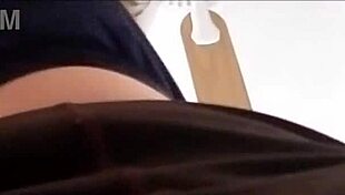 beg for my pussy ellie rowyn - lick it now