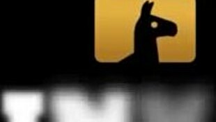 feeling so excited as the young mexican maid with huge tits gets tricked and fucked