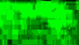 beg for my pussy ellie rowyn - lick it now