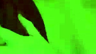 Curvy busty moms try every toy in the sex shop