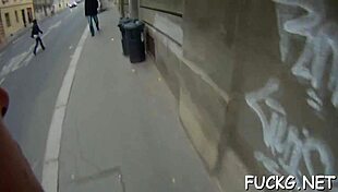 Naive Teen Group Fucked On Hidden Cam