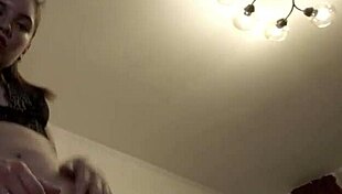 Married Man Fucking Wife's Stepbrother's Teen Sister