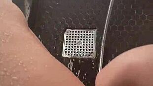 i feel so turned on watching this saudi arabian teen nadia ali step sister compilation from los angeles