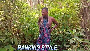 Is This Photo Shoot Amazing?