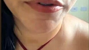 I can't believe I'm this naughty professorinha, spitting on my chest and cumming on my student's face during anal fingering and doggystyle.