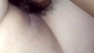 I Watch Teen 18+ In Voyeur Scene