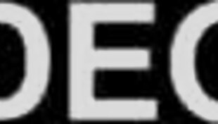 Roblox porn compilation is number two.