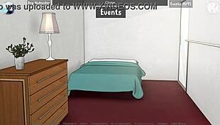 Complete gameplay divine heel part five