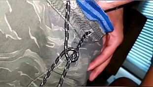 jewlrose fucking her best friend hard in multiple positions, doggystyle and blowjob 😈