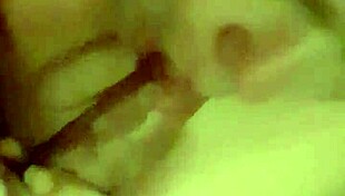 I got great hed from her