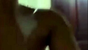 Video call sex on whatsapp during shower?