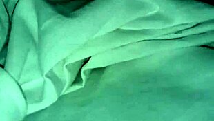 just fucking my babymama with her bubble butt and big cock action