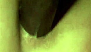 Huge black cock pounds chicks