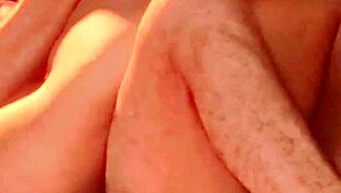 Amateur Bent Over In Doggystyle Fucking With Cute Petite Teen Prostitute Until Squirting Orgasm. Homemade Milf Sex.