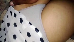 i can't believe this leaked sex video of mexican actress alexia got out