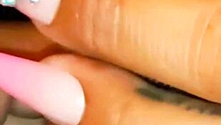 Amateur Bent Over In Doggystyle Fucking With Cute Petite Teen Prostitute Until Squirting Orgasm. Homemade Milf Sex.