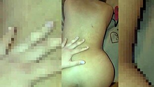 Ay No El Condón Se Rompió Y Ahora Estoy Embarazada De Mi Padrastro