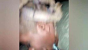 I snuck out for car chronicles 3 with blowjobs and sucking.