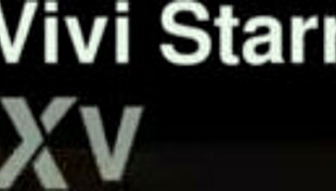 Sexy Filipina Vivi Gets A Hot Mouthful