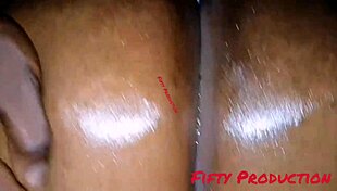 bbw gets first-time asshole fuck with big black cock