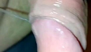 Doesn't this cute babe suck it good and show her big ass?