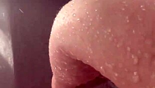 step sister nadia ali strips and orgasms curvy moaning in luxury teen 18+ amateur saudi-arabian snowwhite los angeles usa 😍.