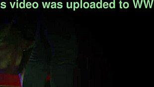 Hey, check out these obedient 18yo and 19yo slave sisters getting pissed on in rough bdsm ffm action!