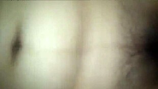 how does that tight pussy feel getting fucked so nicely?