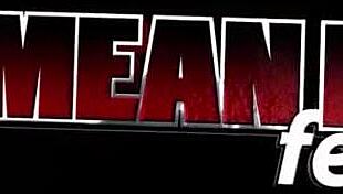 Hey, Alexis Rain is ordering Leo Blue to worship and lick her feet like a total boss! 👣😈