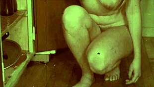 Dark Lantern Entertainment Presents Erotic Confessions Of Victorian Gentleman At Home