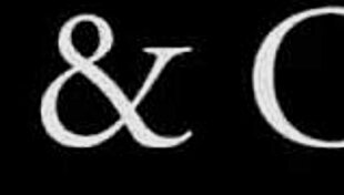 Sara Jay Gets Dicked In Kitchen Sex!