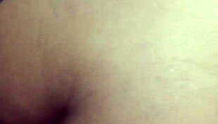 What fun did you have in the parking lot with crossdressing and transsexual play?