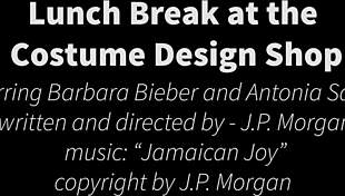 allgirlz update 3 lunch break for sheer with lesbian muff diving and vibrator