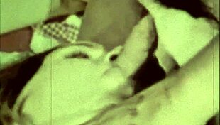 Dark Lantern Entertainment Presents Erotic Confessions Of Victorian Gentleman At Home