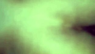 just fucking my babymama with her bubble butt and big cock action