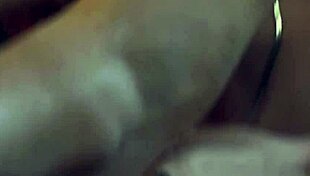 She controls you with her pussy and feet.