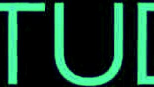 Blonde British college student intensely sucks cock and swallows massive cum load