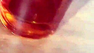 my neighbor complains about my videos