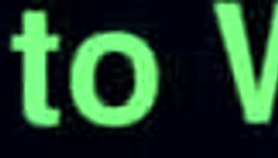 Big ass Latina gets fucked hard 😍