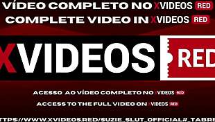 Latina Milf With Big Ass And Tits Gets Double Anal From Giant Black Cocks.