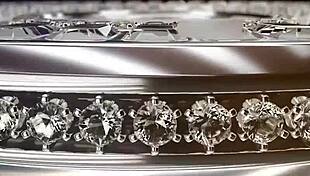 hot cougars sara jay and carmen valentina share rome majors big cock